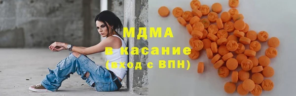 индика Верея