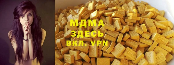 индика Верея